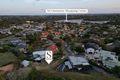 Property photo of 29 Strauss Place Mount Ommaney QLD 4074