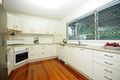 Property photo of 24 Camelia Avenue Everton Hills QLD 4053