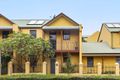 Property photo of 3/183 Balmain Road Leichhardt NSW 2040