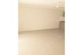 Property photo of 11/25-31 Boyd Street Eagleby QLD 4207