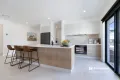 Property photo of 29 Bronzewing Street Moama NSW 2731