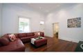Property photo of 226 Wright Street Adelaide SA 5000