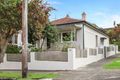 Property photo of 26 Croydon Street Petersham NSW 2049