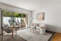 Property photo of 11/25 Kooyong Road Armadale VIC 3143