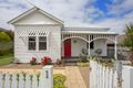 Property photo of 1 Avery Street Port Fairy VIC 3284