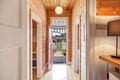 Property photo of 1 Avery Street Port Fairy VIC 3284