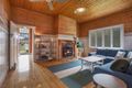 Property photo of 1 Avery Street Port Fairy VIC 3284