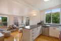 Property photo of 1 Avery Street Port Fairy VIC 3284