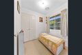 Property photo of 23 Discovery Street Flinders View QLD 4305