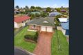 Property photo of 23 Discovery Street Flinders View QLD 4305