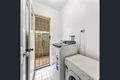 Property photo of 23 Discovery Street Flinders View QLD 4305