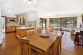 Property photo of 229 Prices Circuit Woronora NSW 2232