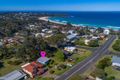 Property photo of 12 Garside Road Mollymook Beach NSW 2539