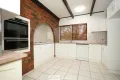 Property photo of 42 Poole Street Griffith NSW 2680