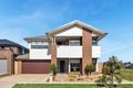 Property photo of 30 Jetty Road Werribee South VIC 3030