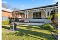 Property photo of 52 Simmons Street Wagga Wagga NSW 2650