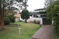 Property photo of 42 Kalimna Drive Baulkham Hills NSW 2153