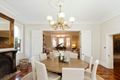 Property photo of 8 Wrights Road Drummoyne NSW 2047