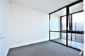 Property photo of 704T/70 Stanley Street Collingwood VIC 3066