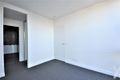 Property photo of 704T/70 Stanley Street Collingwood VIC 3066
