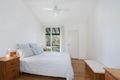 Property photo of 27 Aranda Drive Davidson NSW 2085