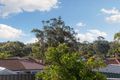 Property photo of 16 Traverse Road Mullaloo WA 6027