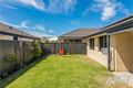 Property photo of 74 Welcome Meander Harrisdale WA 6112