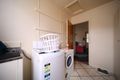 Property photo of 33/33-A Counsel Street Zeehan TAS 7469