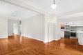 Property photo of 26 Croydon Street Petersham NSW 2049