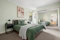 Property photo of 11/25 Kooyong Road Armadale VIC 3143