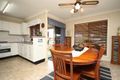 Property photo of 432 Tufnell Road Banyo QLD 4014