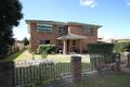 Property photo of 432 Tufnell Road Banyo QLD 4014