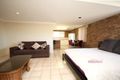 Property photo of 432 Tufnell Road Banyo QLD 4014