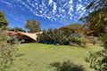 Property photo of 7 Yanboomah Close Newman WA 6753