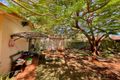 Property photo of 7 Yanboomah Close Newman WA 6753