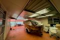 Property photo of 7 Yanboomah Close Newman WA 6753