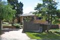 Property photo of 1 Forest Road Baulkham Hills NSW 2153