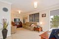 Property photo of 61 Wagtail Drive Deception Bay QLD 4508