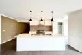 Property photo of 4 Shipwright Parade Werribee VIC 3030