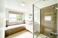 Property photo of 4 Shipwright Parade Werribee VIC 3030