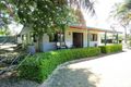 Property photo of 89 Lockyer View Road Wivenhoe Pocket QLD 4306
