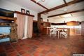 Property photo of 49 Arlington Esplanade Clifton Beach QLD 4879