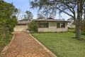 Property photo of 68 Lamorna Avenue Beecroft NSW 2119