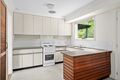 Property photo of 11 Cottee Crescent Terrigal NSW 2260