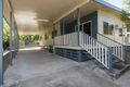 Property photo of 30 Sedgman Street Moranbah QLD 4744