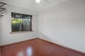 Property photo of 2/453 Payneham Road Felixstow SA 5070