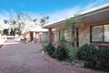 Property photo of 2/453 Payneham Road Felixstow SA 5070