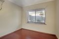 Property photo of 2/453 Payneham Road Felixstow SA 5070