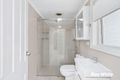 Property photo of 10 Berg Street Blacktown NSW 2148