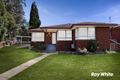 Property photo of 10 Berg Street Blacktown NSW 2148